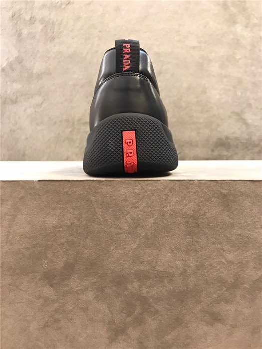 Prada_Men_shoes_yupoo_Original_quality_sneakers