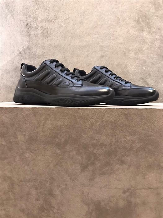 Prada_Men_shoes_yupoo_Original_quality_sneakers
