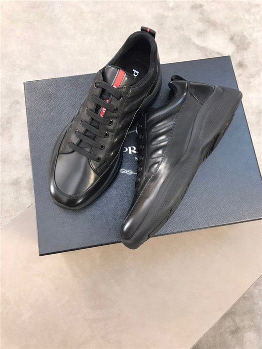 Prada_Men_shoes_yupoo_Original_quality_sneakers
