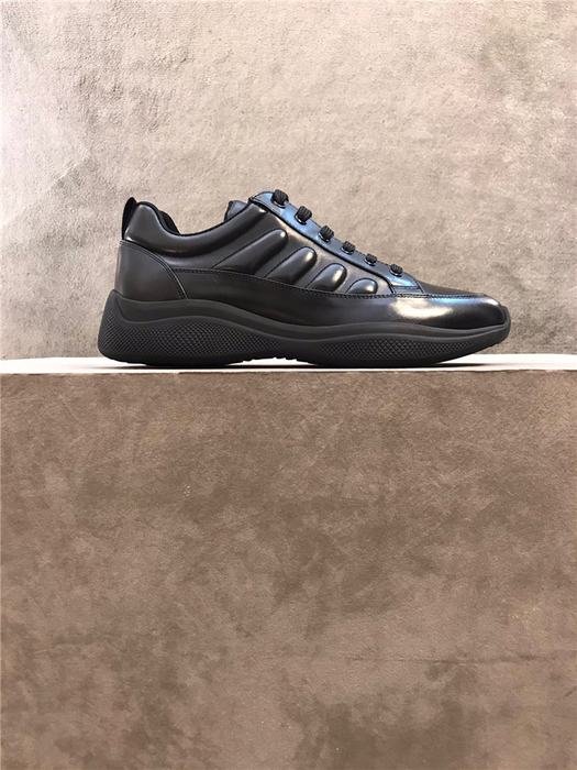 Prada_Men_shoes_yupoo_Original_quality_sneakers