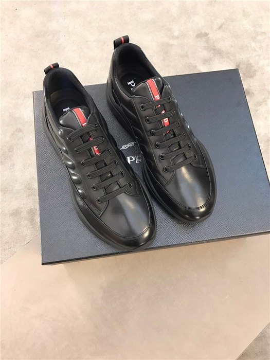 Prada_Men_shoes_yupoo_Original_quality_sneakers