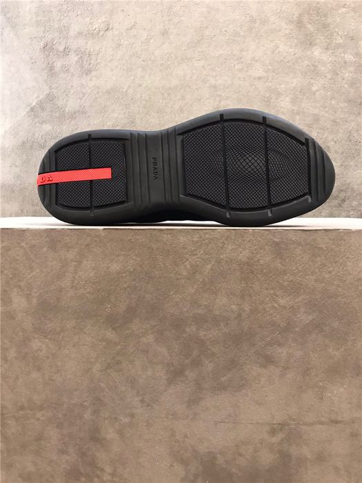 Prada_Men_shoes_yupoo_Original_quality_sneakers