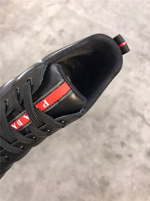 Prada_Men_shoes_yupoo_Original_quality_sneakers