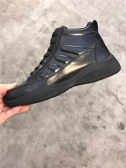 Prada_Men_shoes_yupoo_Original_quality_sneakers