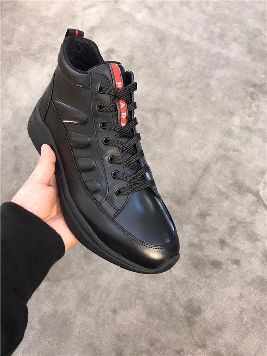 Prada_Men_shoes_yupoo_Original_quality_sneakers