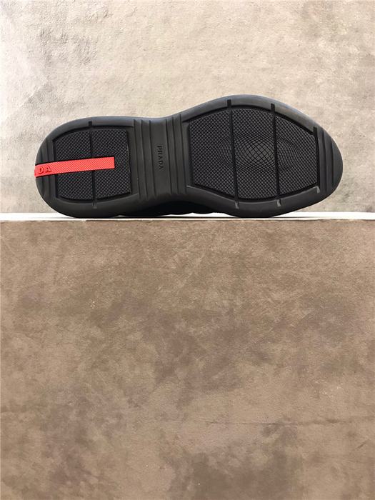 Prada_Men_shoes_yupoo_Original_quality_sneakers