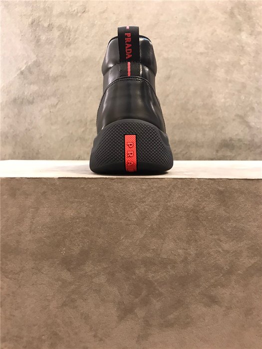 Prada_Men_shoes_yupoo_Original_quality_sneakers