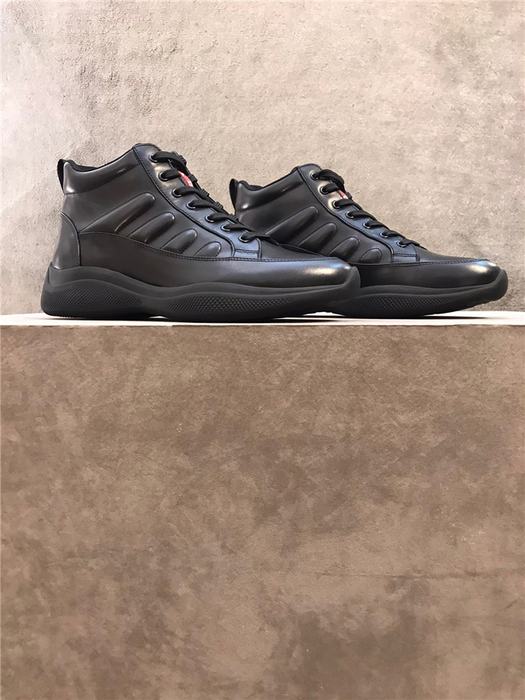 Prada_Men_shoes_yupoo_Original_quality_sneakers