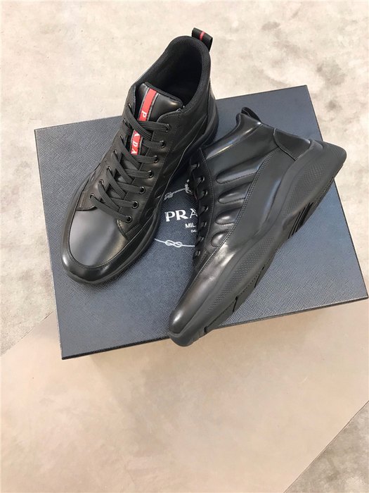 Prada_Men_shoes_yupoo_Original_quality_sneakers