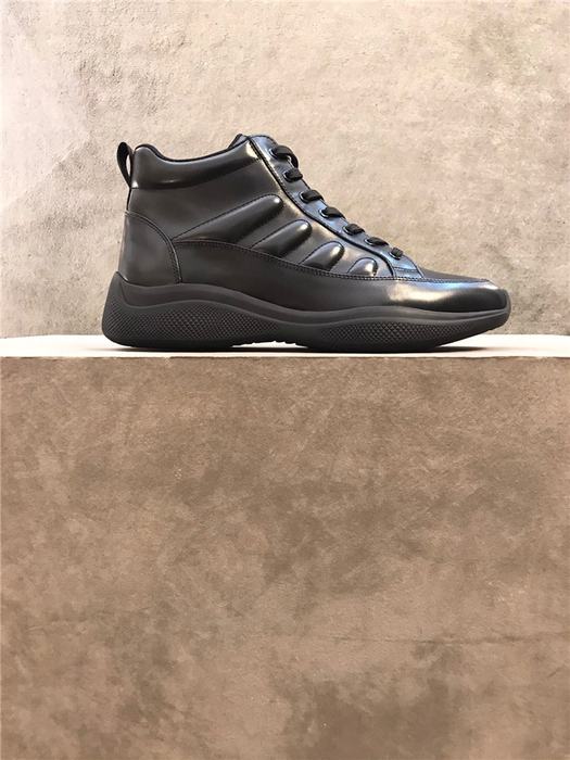 Prada_Men_shoes_yupoo_Original_quality_sneakers