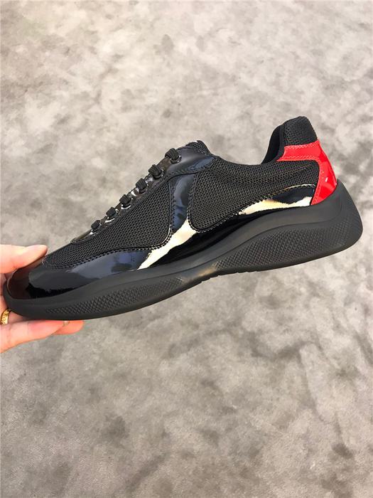 Prada_Men_shoes_yupoo_Original_quality_sneakers