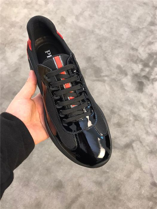 Prada_Men_shoes_yupoo_Original_quality_sneakers