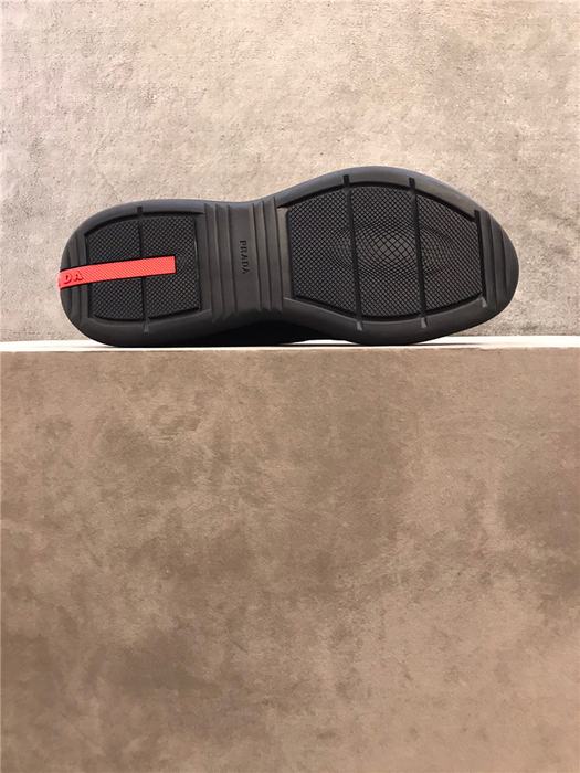 Prada_Men_shoes_yupoo_Original_quality_sneakers