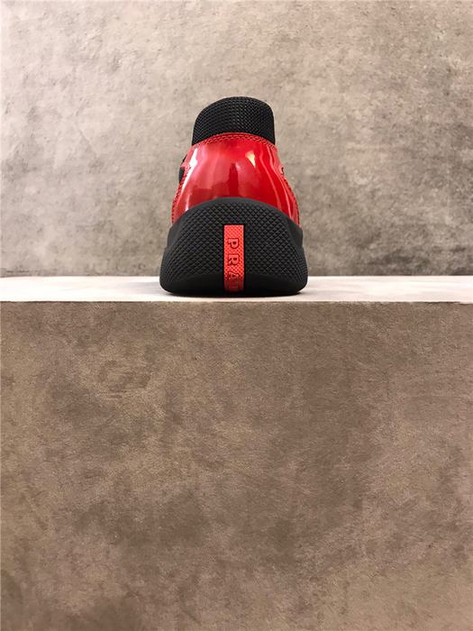 Prada_Men_shoes_yupoo_Original_quality_sneakers