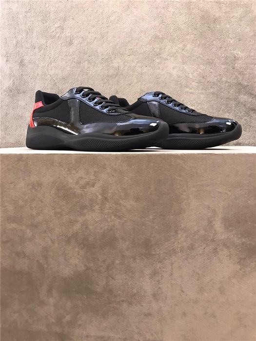 Prada_Men_shoes_yupoo_Original_quality_sneakers