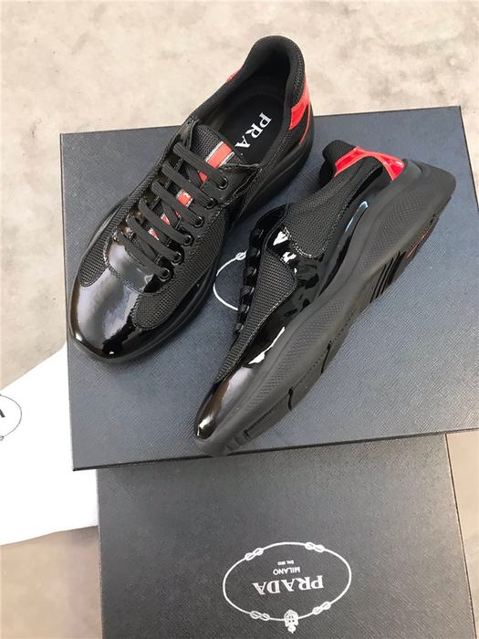 Prada_Men_shoes_yupoo_Original_quality_sneakers