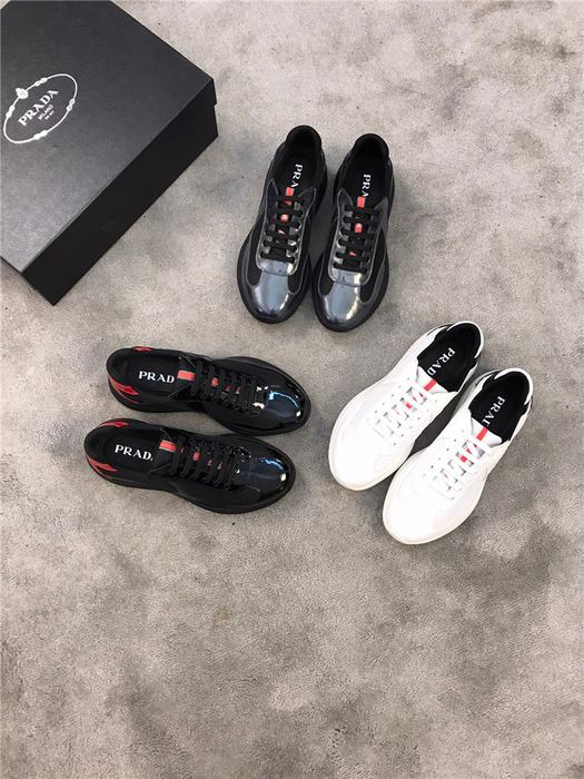Prada_Men_shoes_yupoo_Original_quality_sneakers