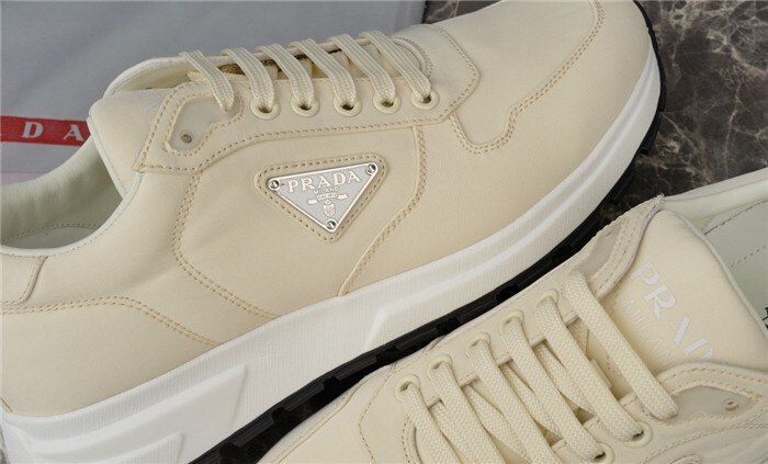 Prada_Men_shoes_yupoo_Original_quality_sneakers