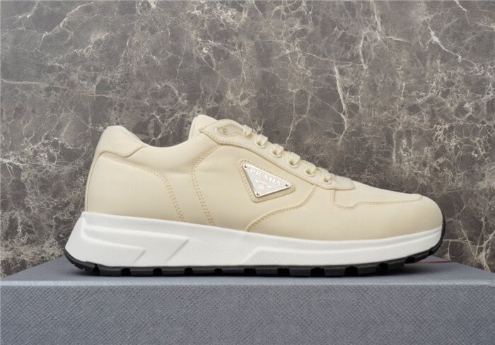 Prada_Men_shoes_yupoo_Original_quality_sneakers