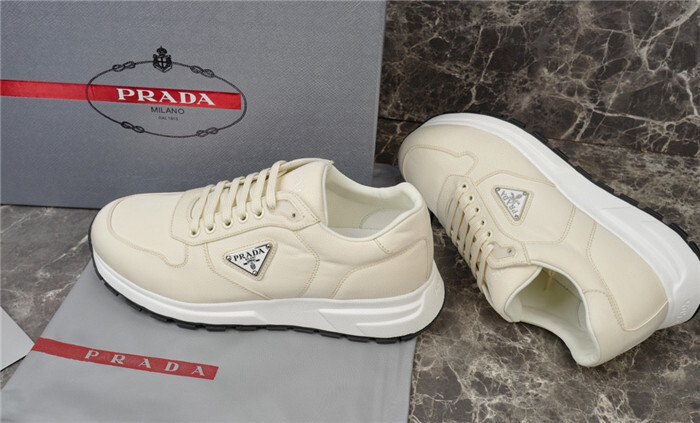 Prada_Men_shoes_yupoo_Original_quality_sneakers