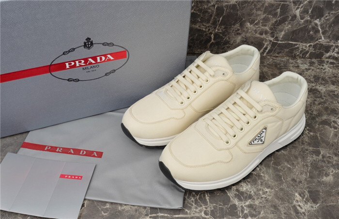 Prada_Men_shoes_yupoo_Original_quality_sneakers