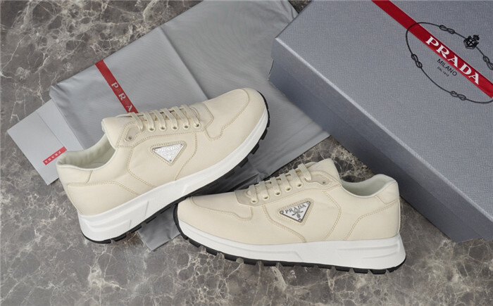 Prada_Men_shoes_yupoo_Original_quality_sneakers