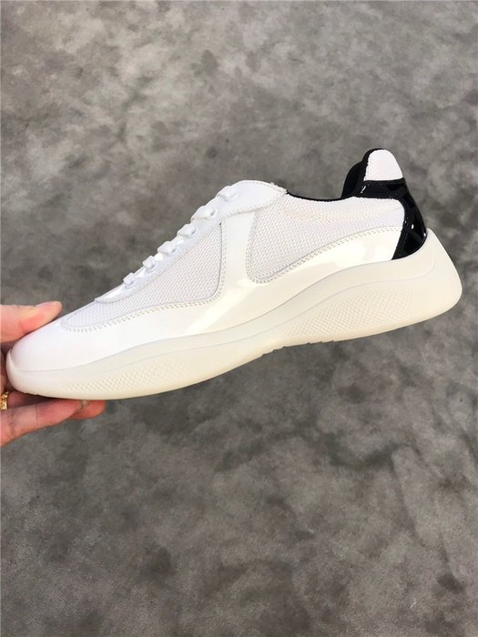 Prada_Men_shoes_yupoo_Original_quality_sneakers