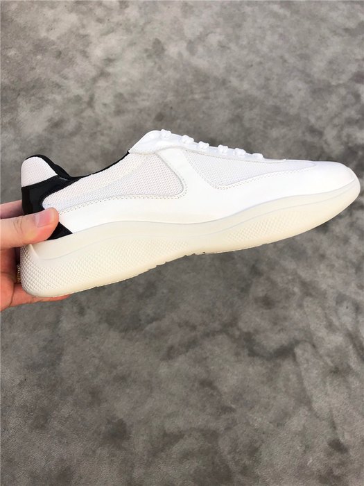 Prada_Men_shoes_yupoo_Original_quality_sneakers