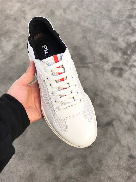 Prada_Men_shoes_yupoo_Original_quality_sneakers