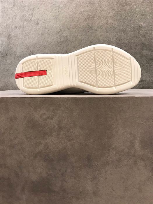 Prada_Men_shoes_yupoo_Original_quality_sneakers