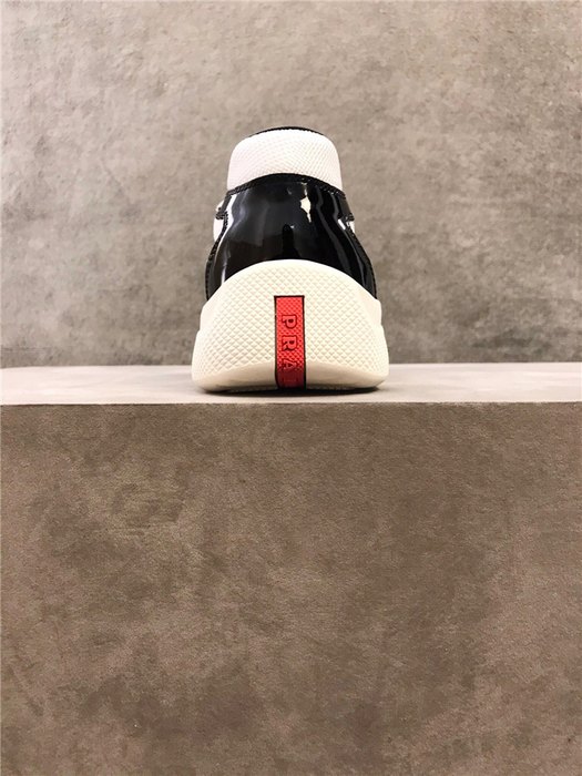Prada_Men_shoes_yupoo_Original_quality_sneakers