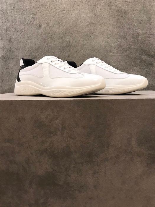 Prada_Men_shoes_yupoo_Original_quality_sneakers