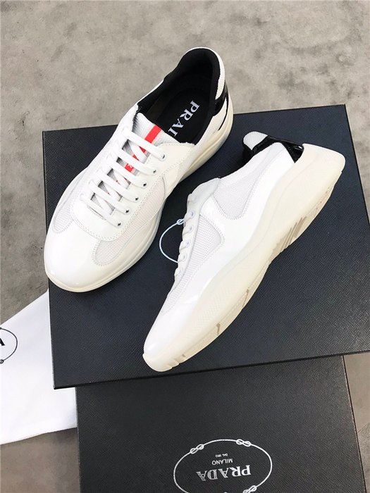 Prada_Men_shoes_yupoo_Original_quality_sneakers