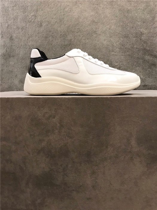 Prada_Men_shoes_yupoo_Original_quality_sneakers
