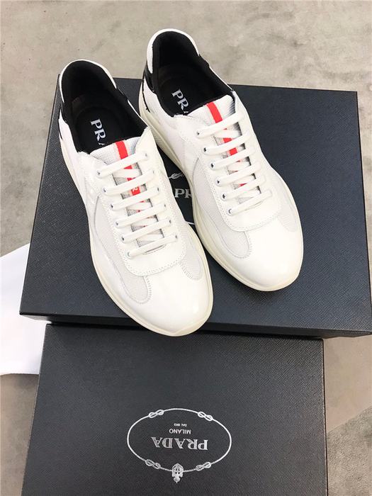 Prada_Men_shoes_yupoo_Original_quality_sneakers