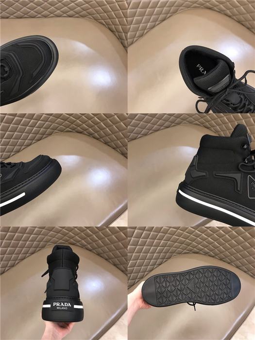 Prada_Men_shoes_yupoo_Original_quality_sneakers