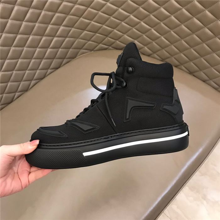 Prada_Men_shoes_yupoo_Original_quality_sneakers