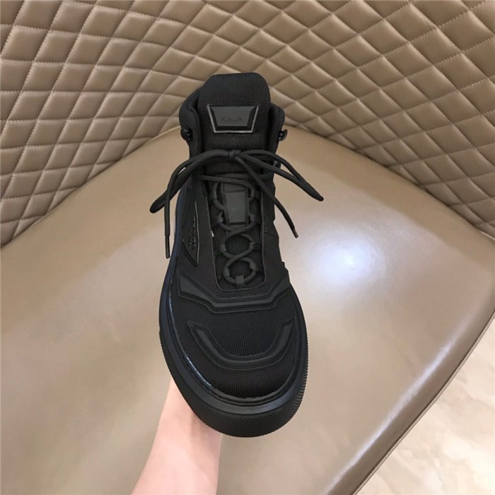 Prada_Men_shoes_yupoo_Original_quality_sneakers