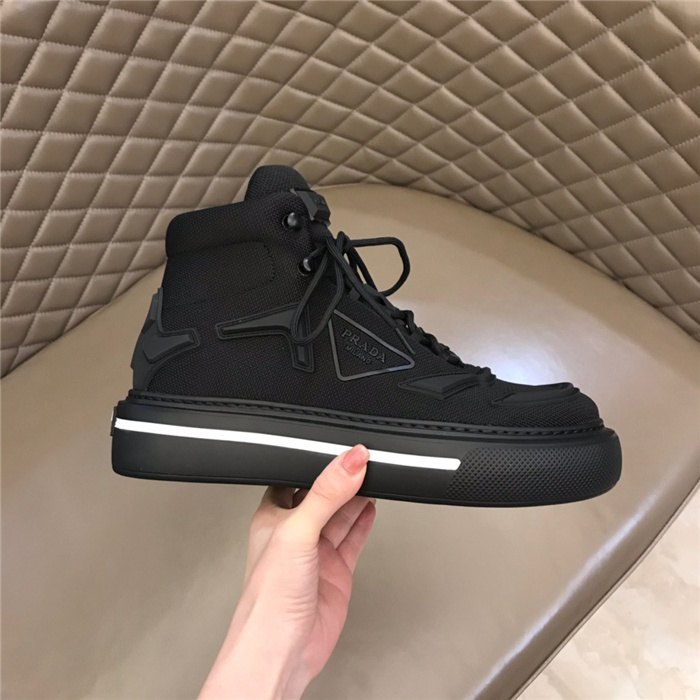 Prada_Men_shoes_yupoo_Original_quality_sneakers