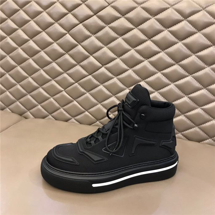 Prada_Men_shoes_yupoo_Original_quality_sneakers