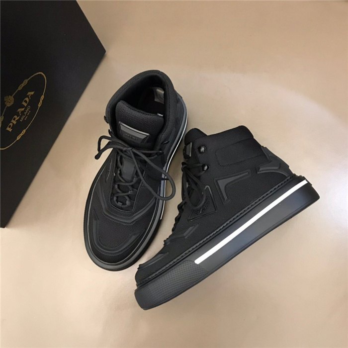 Prada_Men_shoes_yupoo_Original_quality_sneakers