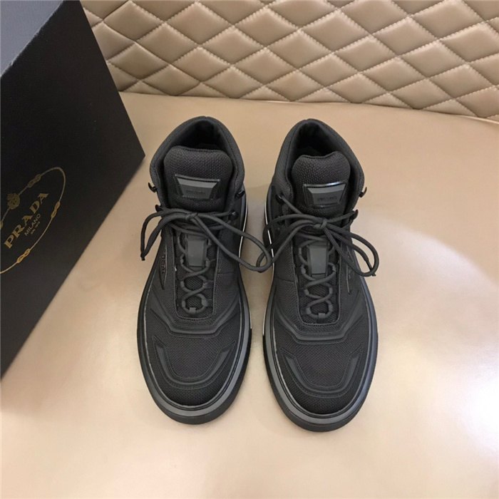 Prada_Men_shoes_yupoo_Original_quality_sneakers