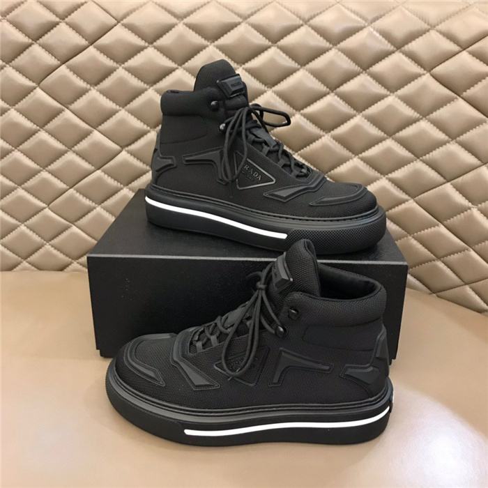 Prada_Men_shoes_yupoo_Original_quality_sneakers
