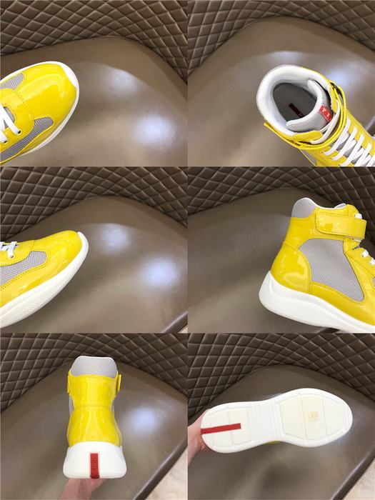 Prada_Men_shoes_yupoo_Original_quality_sneakers