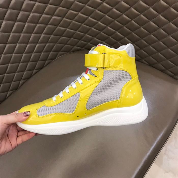 Prada_Men_shoes_yupoo_Original_quality_sneakers