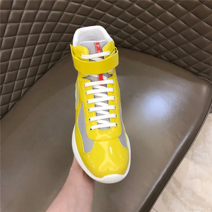 Prada_Men_shoes_yupoo_Original_quality_sneakers