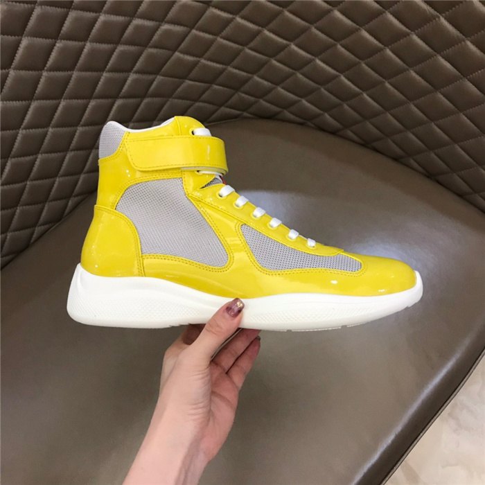 Prada_Men_shoes_yupoo_Original_quality_sneakers