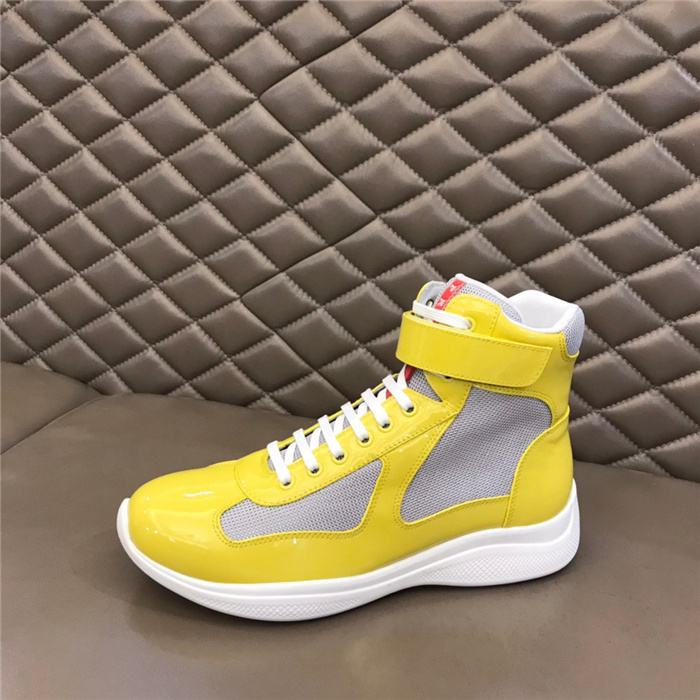 Prada_Men_shoes_yupoo_Original_quality_sneakers