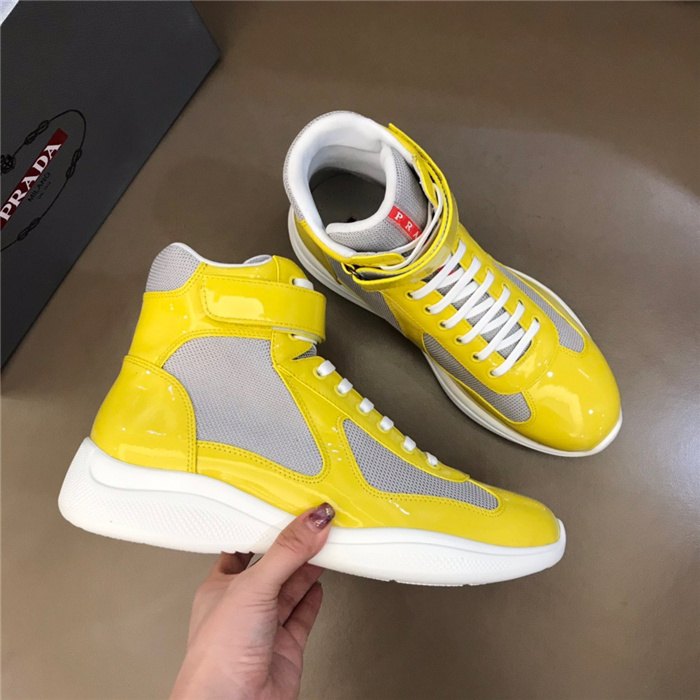 Prada_Men_shoes_yupoo_Original_quality_sneakers