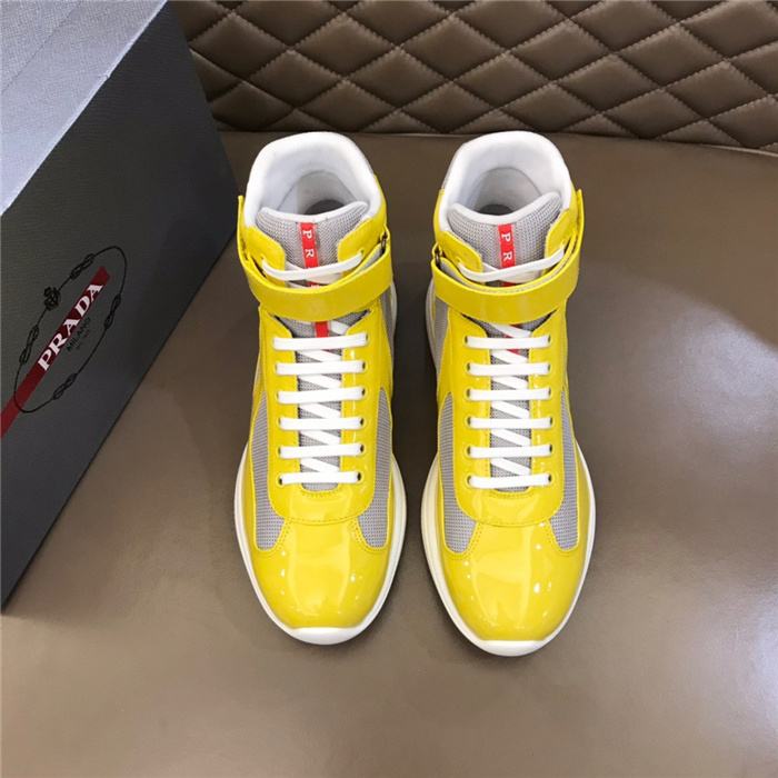 Prada_Men_shoes_yupoo_Original_quality_sneakers